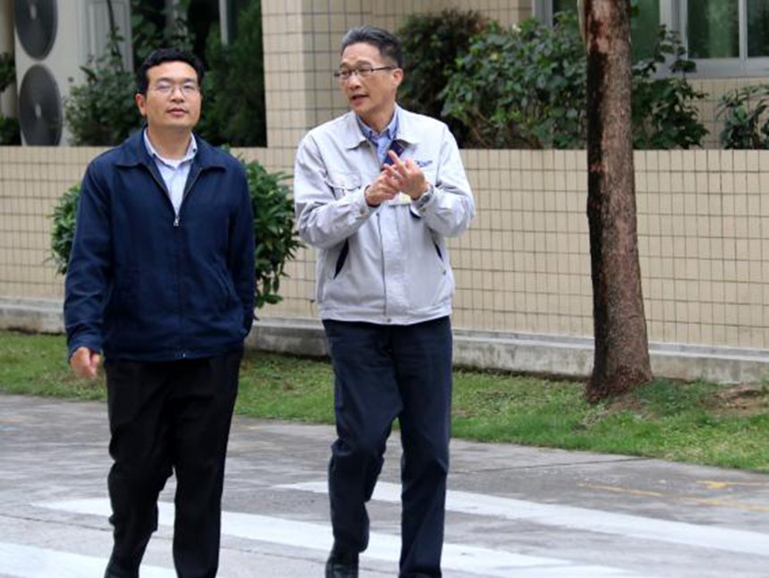 开云(中国电子)·KAIYUN官方网站