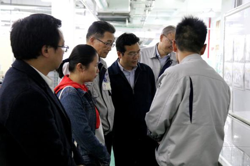 ����(�й�����)��KAIYUN�ٷ���վ