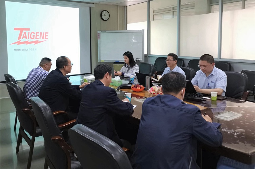 ����(�й�����)��KAIYUN�ٷ���վ