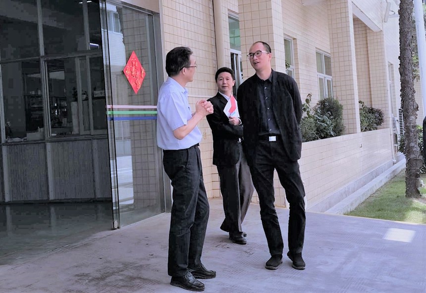 ����(�й�����)��KAIYUN�ٷ���վ