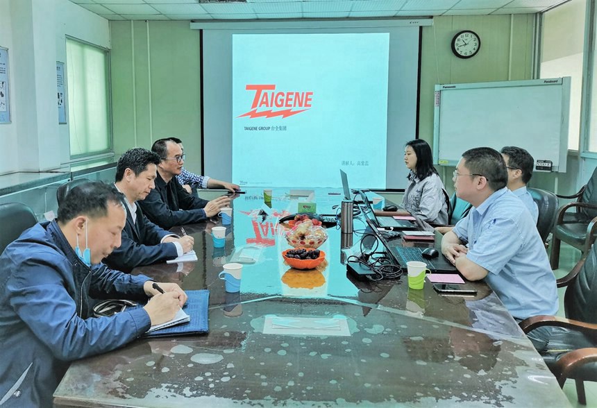 ����(�й�����)��KAIYUN�ٷ���վ