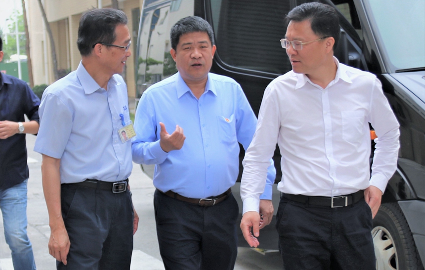 ����(�й�����)��KAIYUN�ٷ���վ