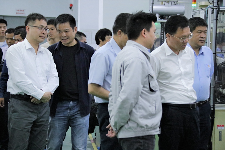 开云(中国电子)·KAIYUN官方网站