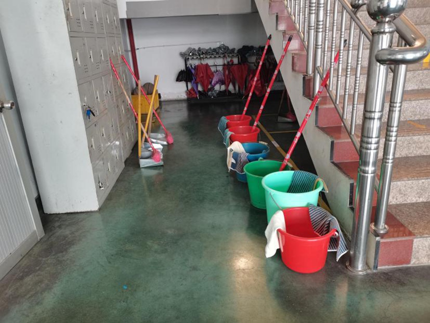 ����(�й�����)��KAIYUN�ٷ���վ