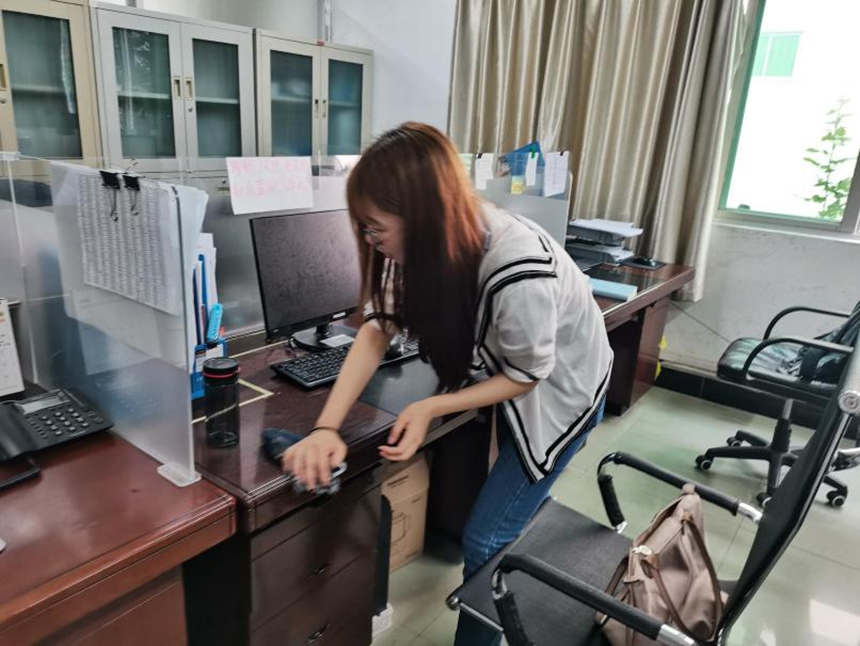 ����(�й�����)��KAIYUN�ٷ���վ