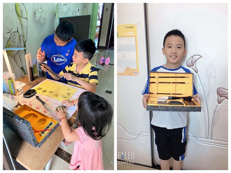 开云(中国电子)·KAIYUN官方网站