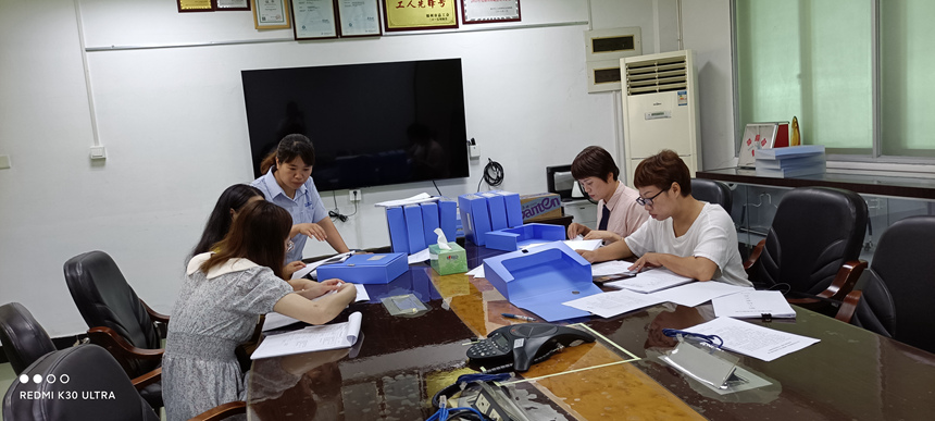 开云(中国电子)·KAIYUN官方网站