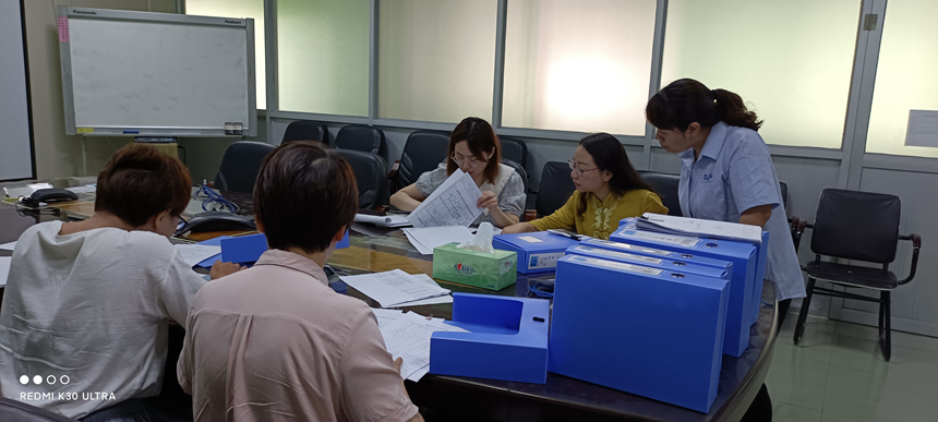 开云(中国电子)·KAIYUN官方网站