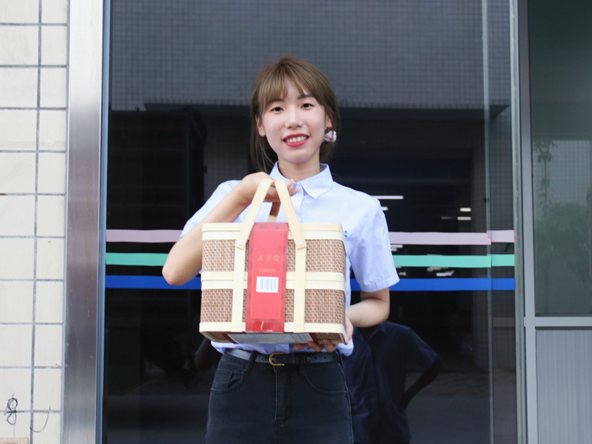 开云(中国电子)·KAIYUN官方网站