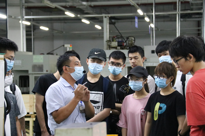 ����(�й�����)��KAIYUN�ٷ���վ