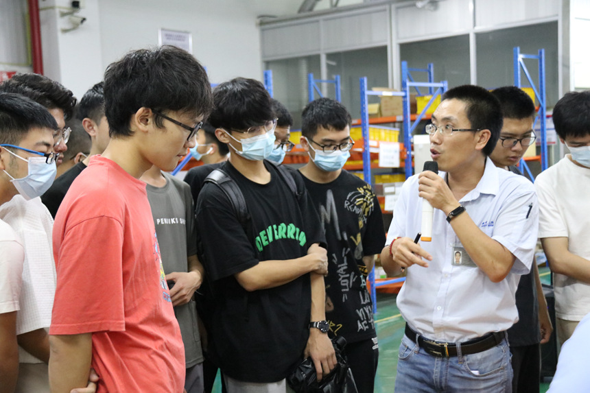 ����(�й�����)��KAIYUN�ٷ���վ