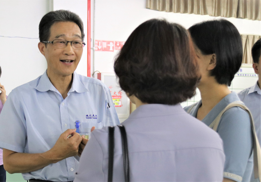 ����(�й�����)��KAIYUN�ٷ���վ