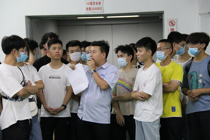 ����(�й�����)��KAIYUN�ٷ���վ