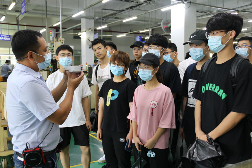 ����(�й�����)��KAIYUN�ٷ���վ