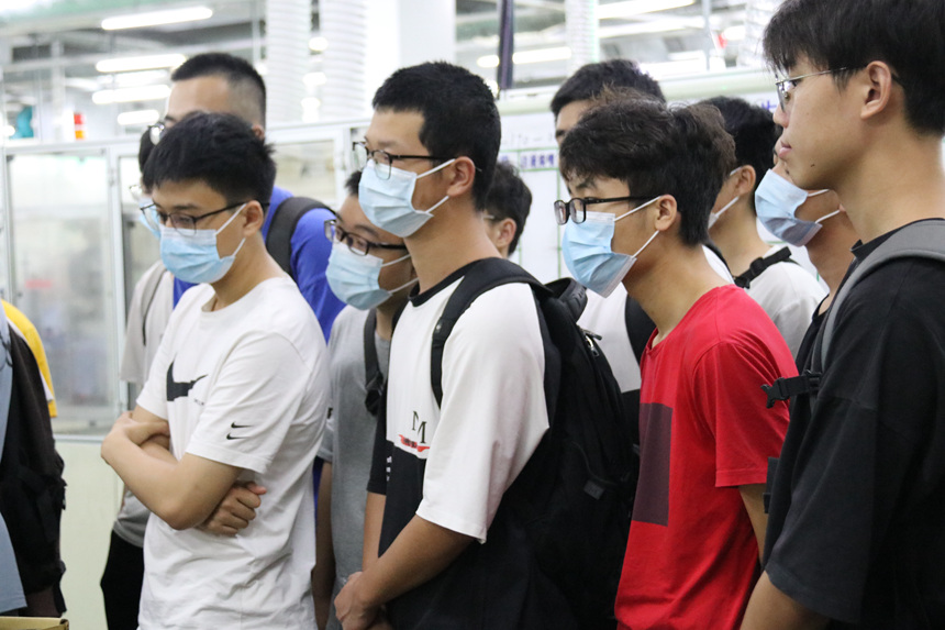 ����(�й�����)��KAIYUN�ٷ���վ