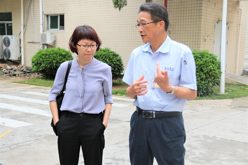 ����(�й�����)��KAIYUN�ٷ���վ