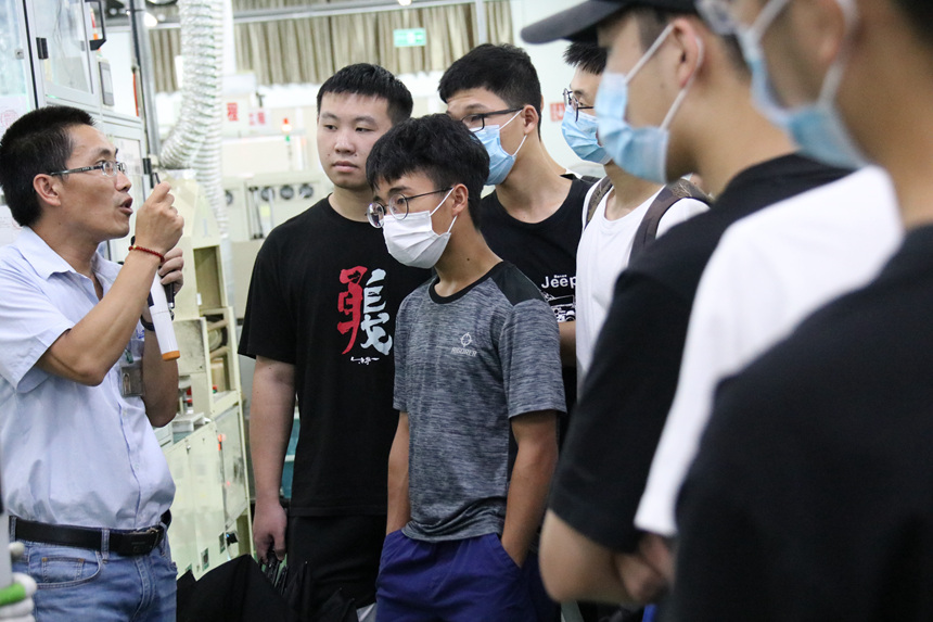 ����(�й�����)��KAIYUN�ٷ���վ