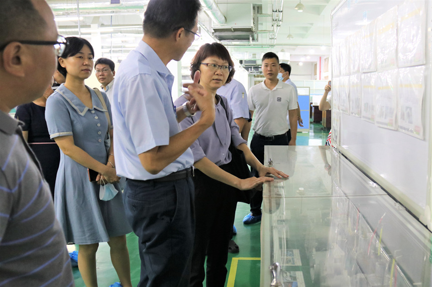 ����(�й�����)��KAIYUN�ٷ���վ