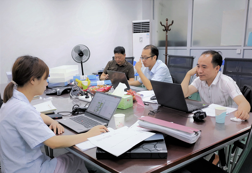 ����(�й�����)��KAIYUN�ٷ���վ