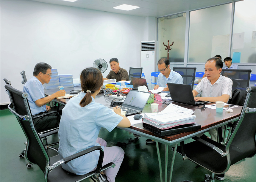 ����(�й�����)��KAIYUN�ٷ���վ