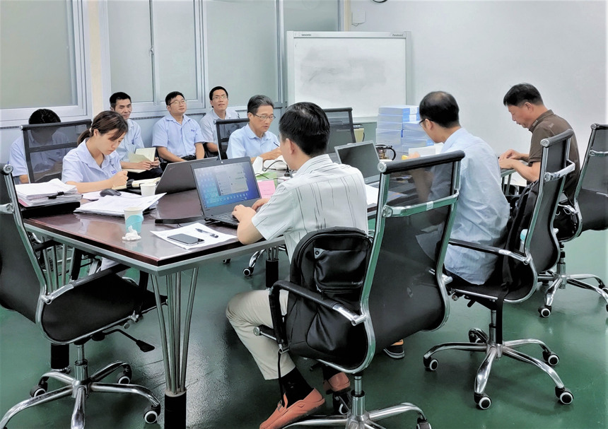 ����(�й�����)��KAIYUN�ٷ���վ