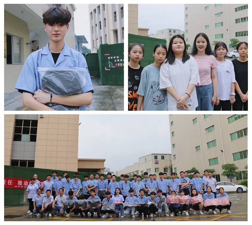 开云(中国电子)·KAIYUN官方网站