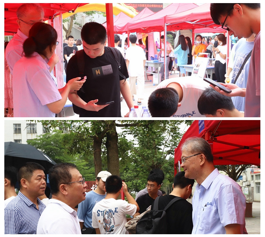 开云(中国电子)·KAIYUN官方网站