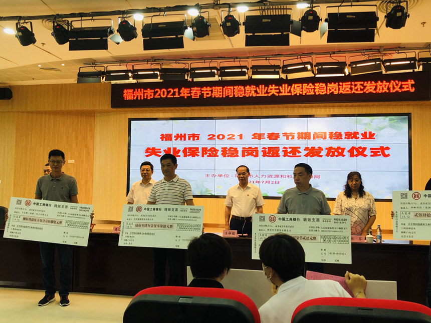 开云(中国电子)·KAIYUN官方网站