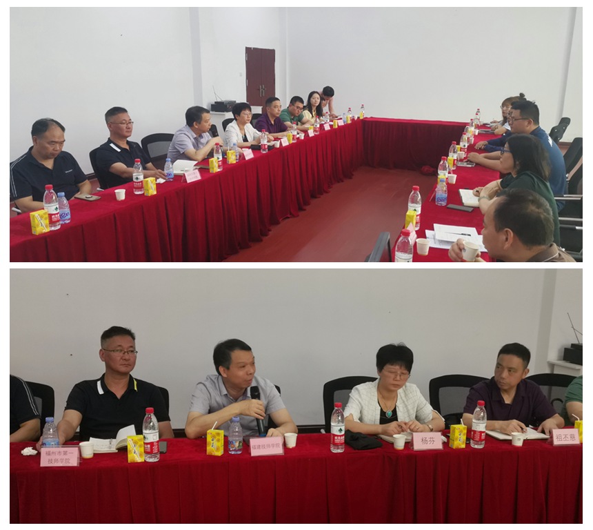 开云(中国电子)·KAIYUN官方网站