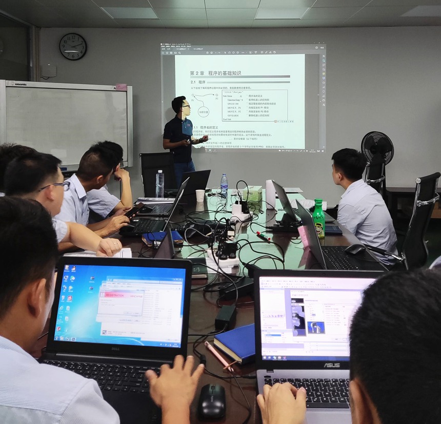 开云(中国电子)·KAIYUN官方网站