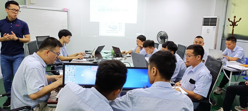 开云(中国电子)·KAIYUN官方网站