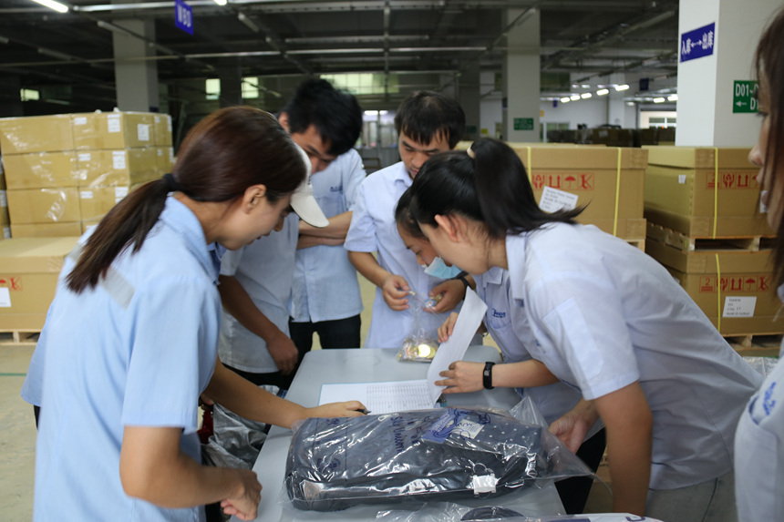 开云(中国电子)·KAIYUN官方网站