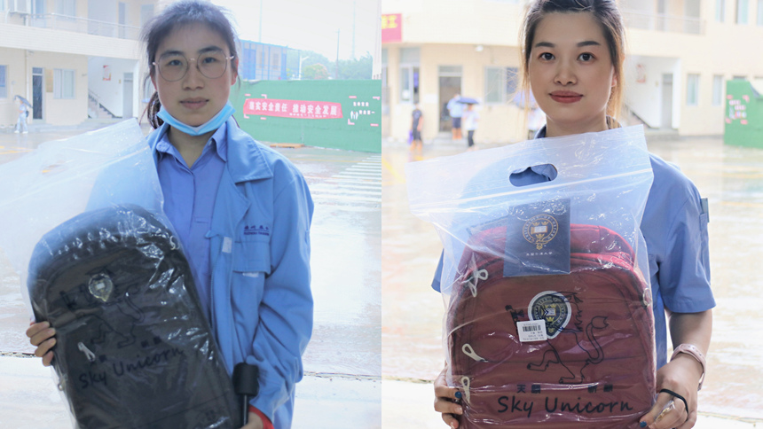 开云(中国电子)·KAIYUN官方网站