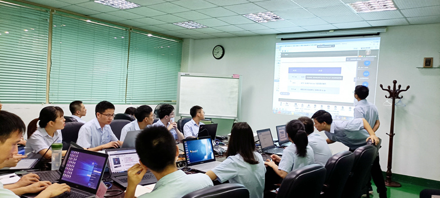 开云(中国电子)·KAIYUN官方网站