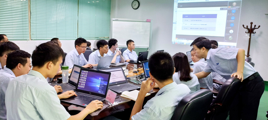 开云(中国电子)·KAIYUN官方网站