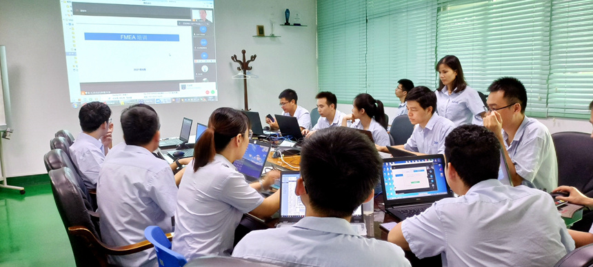 开云(中国电子)·KAIYUN官方网站