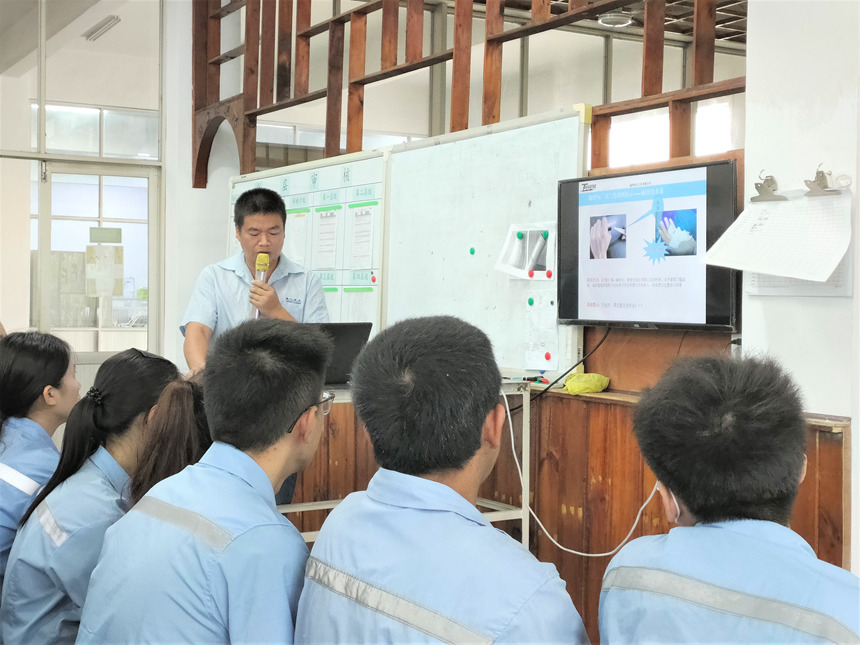 开云(中国电子)·KAIYUN官方网站