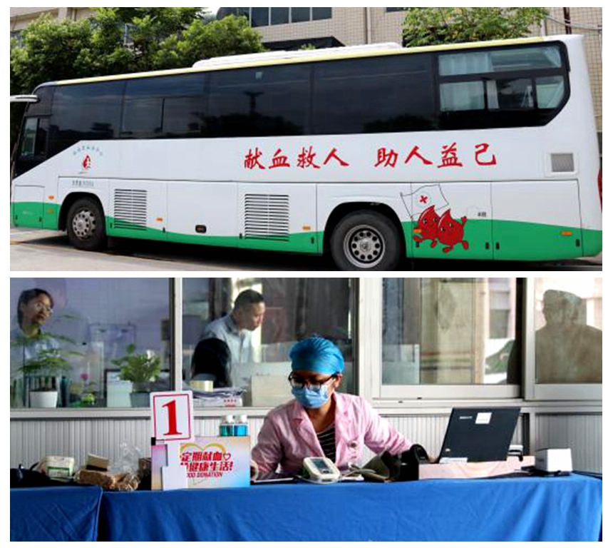 开云(中国电子)·KAIYUN官方网站