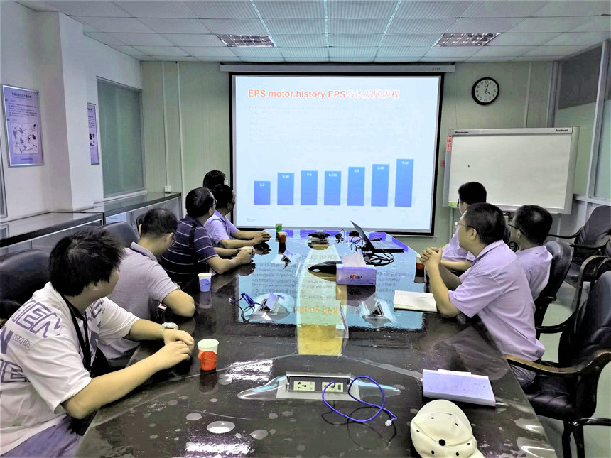 开云(中国电子)·KAIYUN官方网站