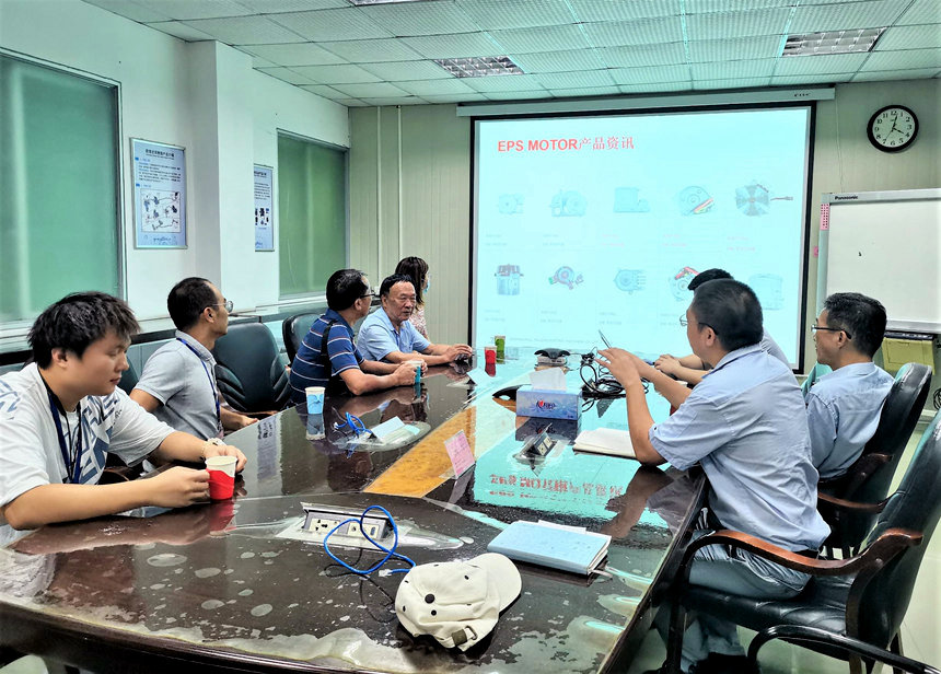 开云(中国电子)·KAIYUN官方网站