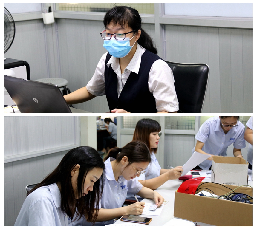 开云(中国电子)·KAIYUN官方网站