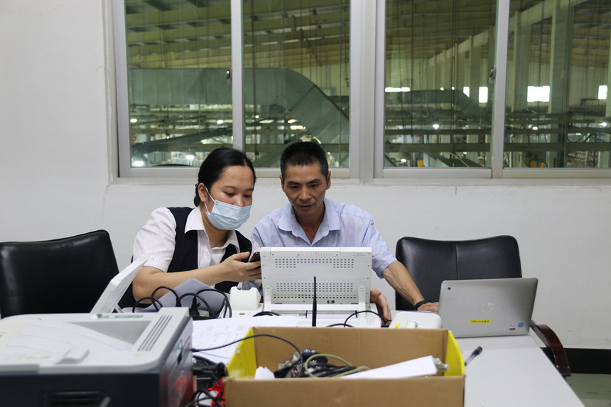 开云(中国电子)·KAIYUN官方网站