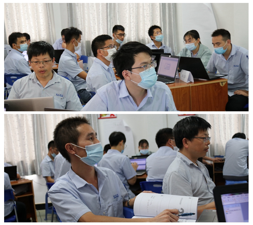 开云(中国电子)·KAIYUN官方网站