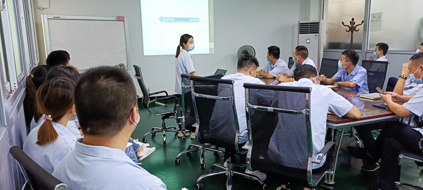 开云(中国电子)·KAIYUN官方网站