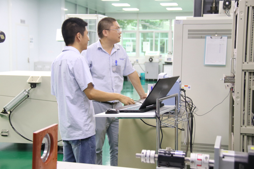 开云(中国电子)·KAIYUN官方网站