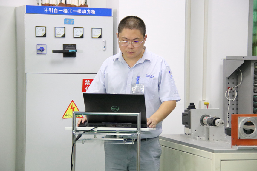 开云(中国电子)·KAIYUN官方网站