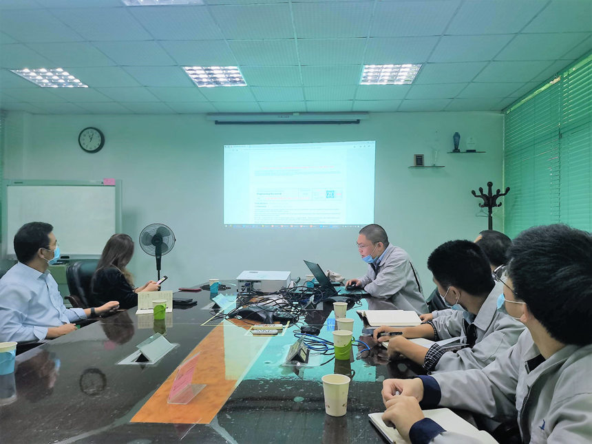 开云(中国电子)·KAIYUN官方网站