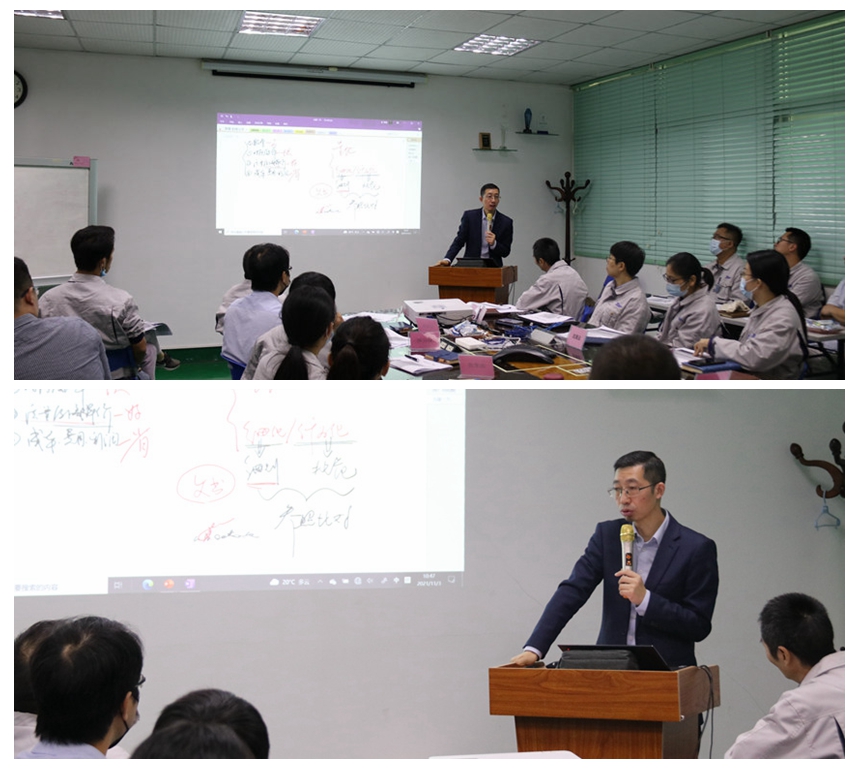 开云(中国电子)·KAIYUN官方网站