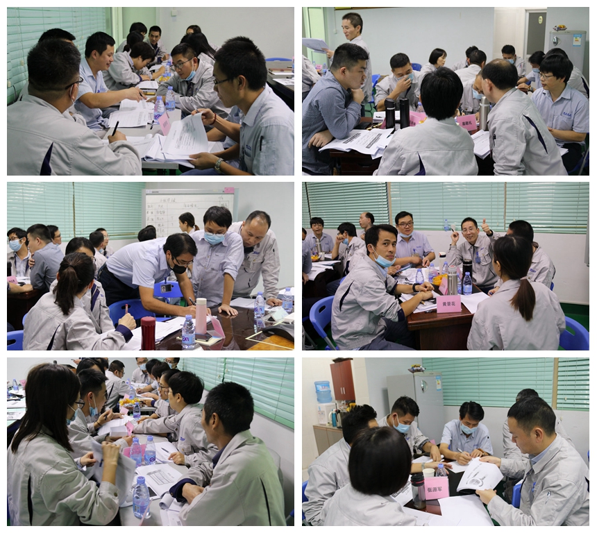 开云(中国电子)·KAIYUN官方网站