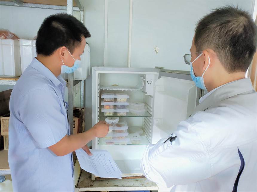 开云(中国电子)·KAIYUN官方网站